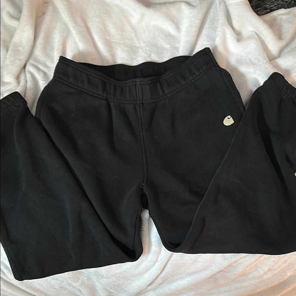 Carhartt womens  Jogger Pants